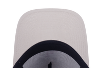 Los Angeles Dodgers Color Era Stone Kids 9forty Af Trucker Cap