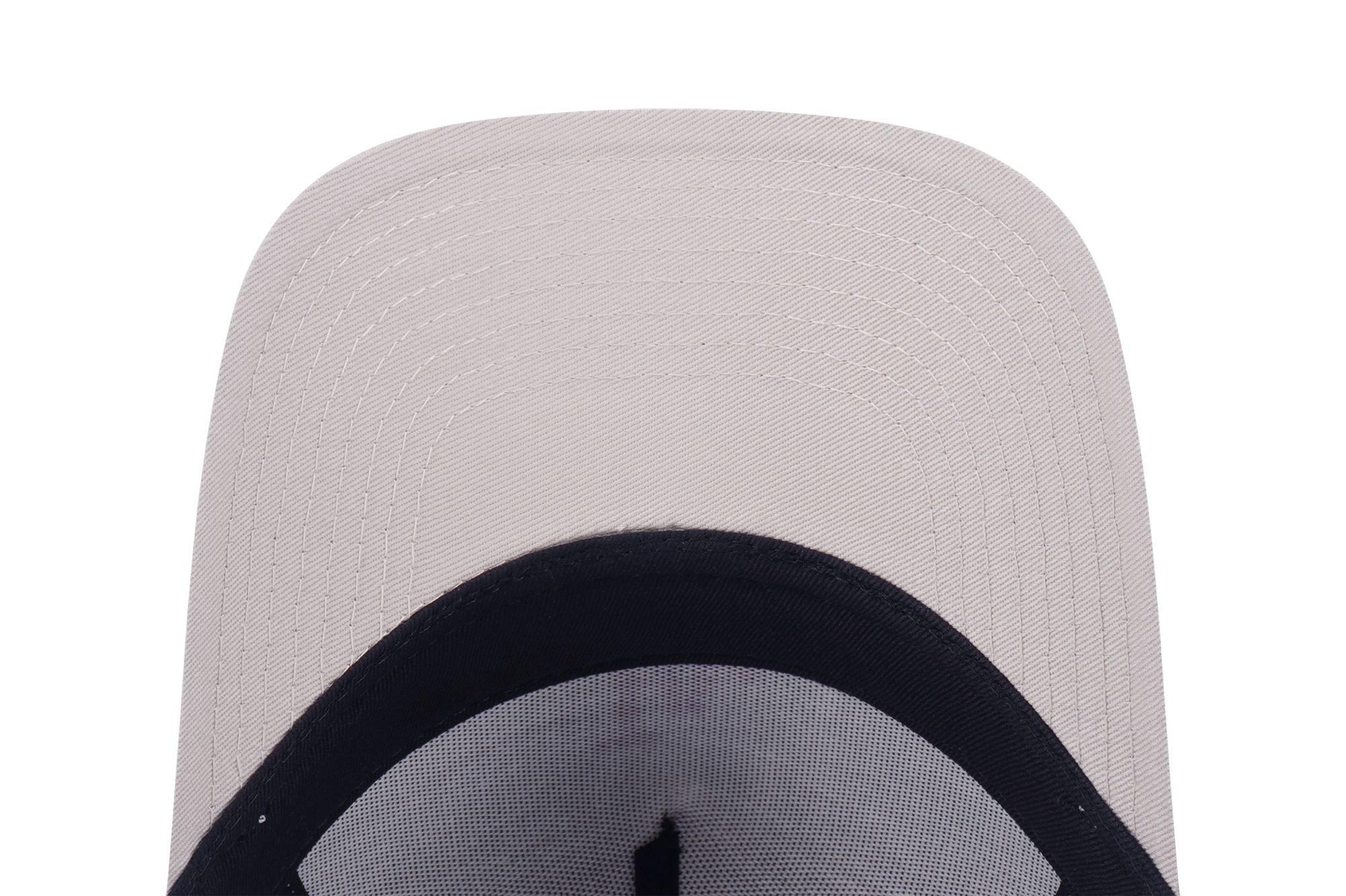 Los Angeles Dodgers Color Era Stone Kids 9forty Af Trucker Cap