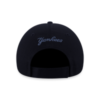 NEW YORK YANKEES COLOR ERA BLACK KIDS 9TWENTY CAP