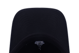 NEW YORK YANKEES COLOR ERA BLACK KIDS 9TWENTY CAP
