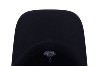 NEW YORK YANKEES COLOR ERA BLACK KIDS 9TWENTY CAP