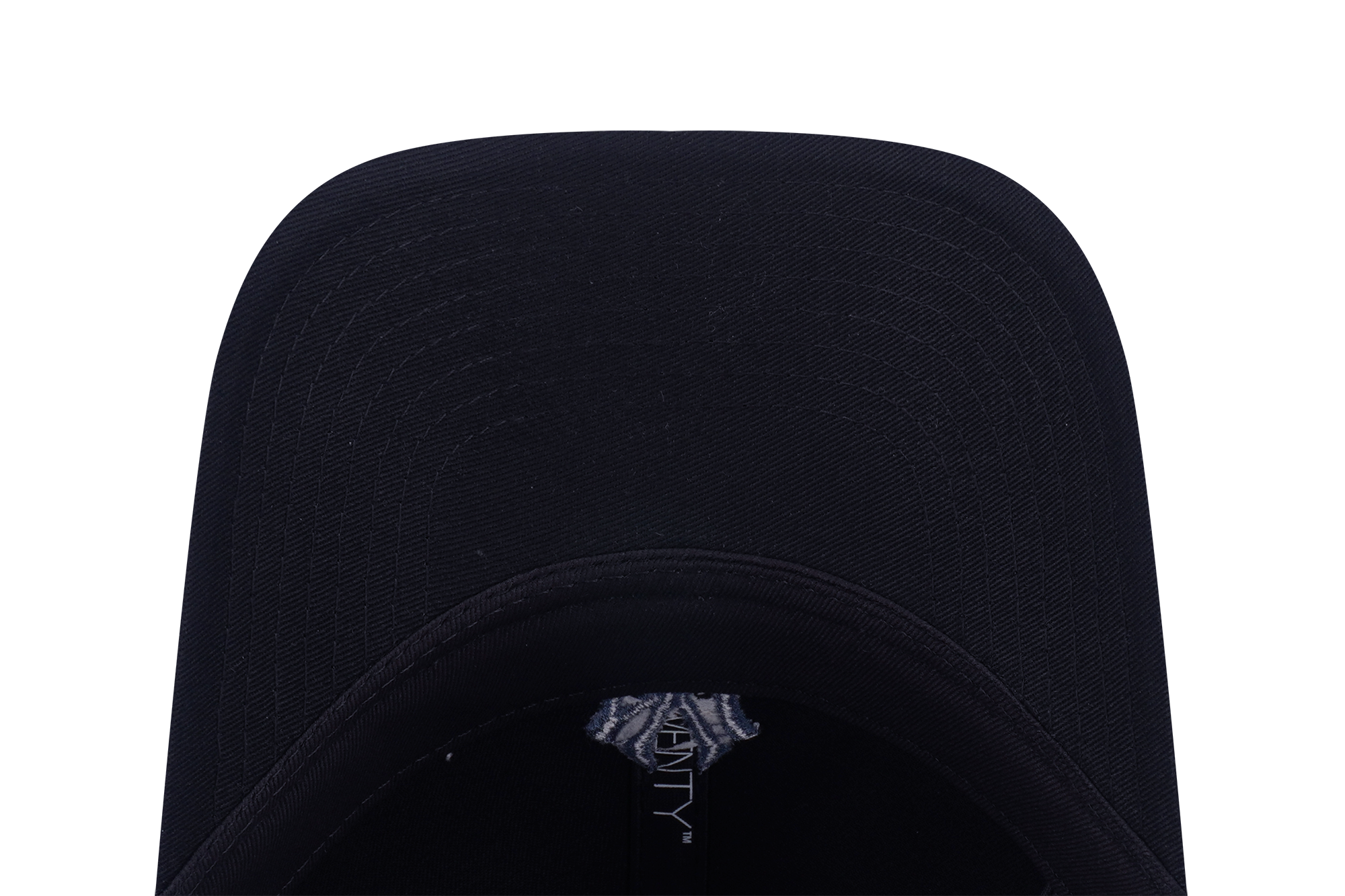 NEW YORK YANKEES COLOR ERA BLACK KIDS 9TWENTY CAP