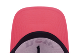 NEW ERA 90S VIBE WHITE 9FORTY AF CAP