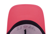 NEW ERA 90S VIBE WHITE 9FORTY AF CAP