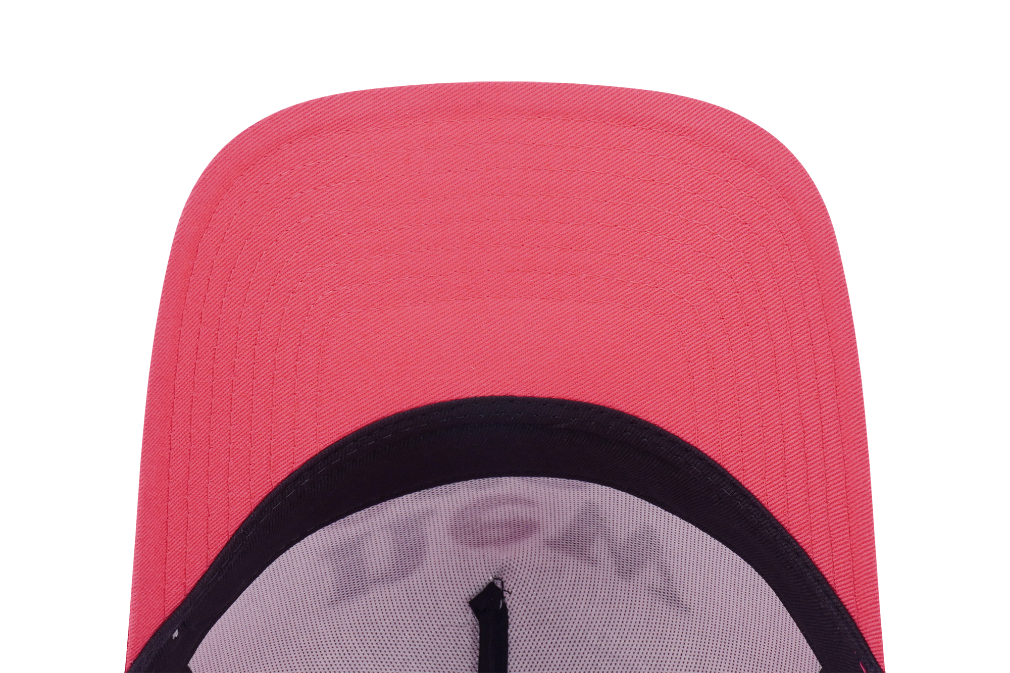 NEW ERA 90S VIBE WHITE 9FORTY AF CAP