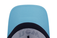 NEW ERA 90S VIBE WHITE 9FORTY AF CAP