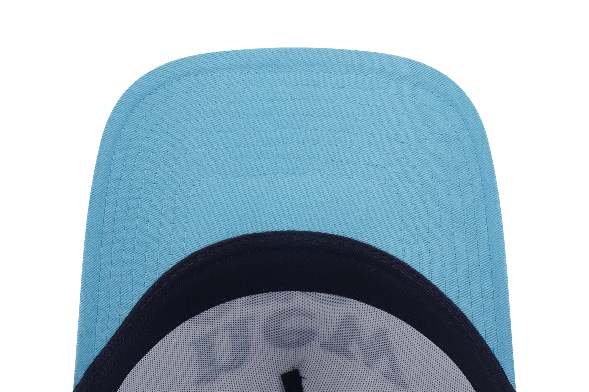 NEW ERA 90S VIBE WHITE 9FORTY AF CAP