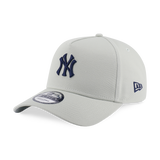 NEW YORK YANKEES COLOR ERA SOFT GRASS 9FORTY AF CAP