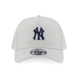 NEW YORK YANKEES COLOR ERA SOFT GRASS 9FORTY AF CAP