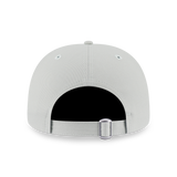 NEW YORK YANKEES COLOR ERA SOFT GRASS 9FORTY AF CAP