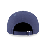 LOS ANGELES DODGERS COLOR ERA MUTED INDIGO 9FORTY AF CAP