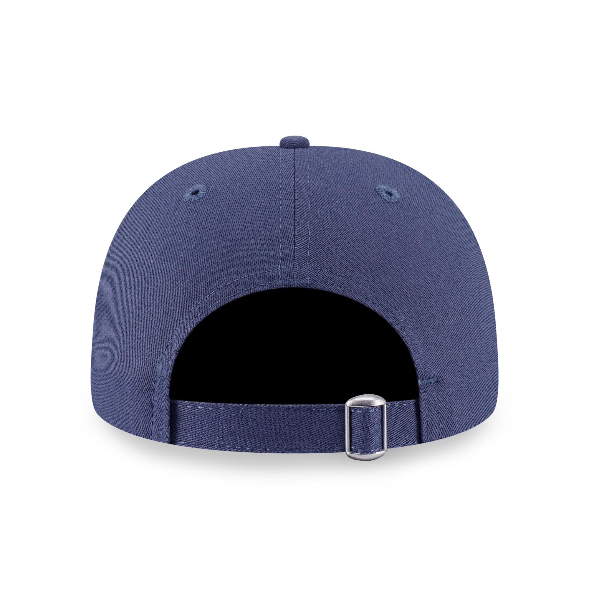 LOS ANGELES DODGERS COLOR ERA MUTED INDIGO 9FORTY AF CAP