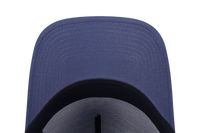 LOS ANGELES DODGERS COLOR ERA MUTED INDIGO 9FORTY AF CAP