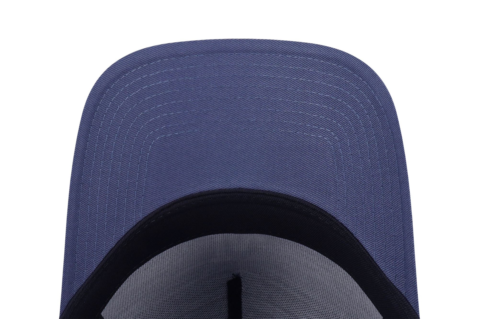 LOS ANGELES DODGERS COLOR ERA MUTED INDIGO 9FORTY AF CAP