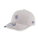 NEW YORK YANKEES COLOR ERA MINI LOGO STONE 9FORTY CAP