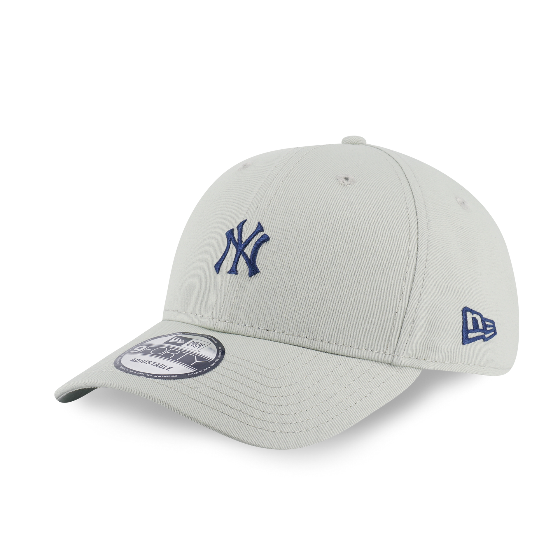 FILA☆宮脇咲良 ハンソヒ着用Lowercase Logo Ball CAP(3color) Amazon.com | Fila Womens Volley Zone Pbf, Color: Wht/Kopk