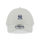 NEW YORK YANKEES COLOR ERA MINI LOGO SOFT GRASS 9FORTY CAP