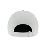 NEW YORK YANKEES COLOR ERA MINI LOGO SOFT GRASS 9FORTY CAP