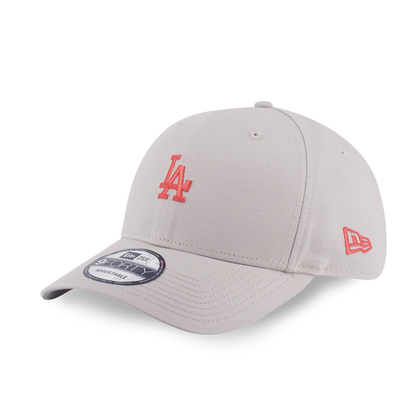 ミュージシャン l Ring CAP (Charcoal Gray) s-l400.jpg