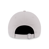 LOS ANGELES DODGERS COLOR ERA MINI LOGO STONE 9FORTY CAP