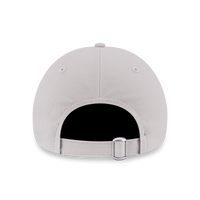 LOS ANGELES DODGERS COLOR ERA MINI LOGO STONE 9FORTY CAP
