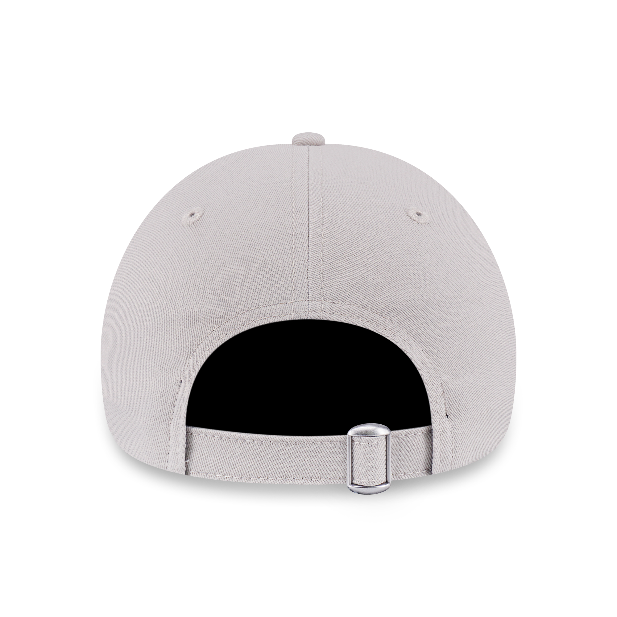 LOS ANGELES DODGERS COLOR ERA MINI LOGO STONE 9FORTY CAP
