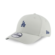 LOS ANGELES DODGERS COLOR ERA MINI LOGO SOFT GRASS 9FORTY CAP