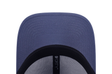 NEW YORK YANKEES COLOR ERA MUTED INDIGO 9FORTY CAP