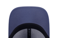 NEW YORK YANKEES COLOR ERA MUTED INDIGO 9FORTY CAP