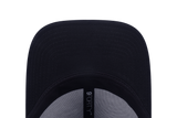 NEW YORK YANKEES COLOR ERA MUTED INDIGO 9FORTY CAP