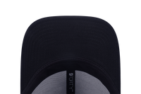NEW YORK YANKEES COLOR ERA MUTED INDIGO 9FORTY CAP