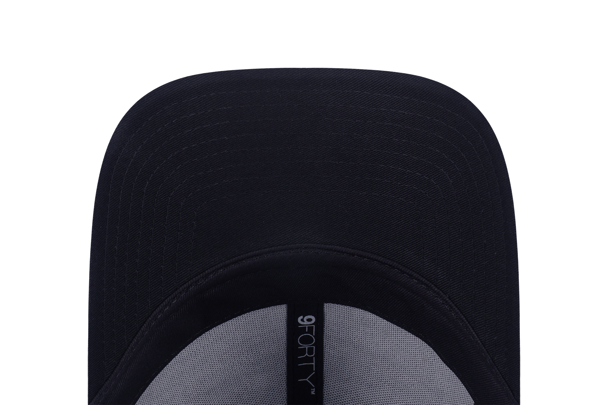 NEW YORK YANKEES COLOR ERA MUTED INDIGO 9FORTY CAP