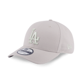 LOS ANGELES DODGERS COLOR ERA STONE 9FORTY CAP