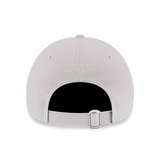 LOS ANGELES DODGERS COLOR ERA STONE 9FORTY CAP