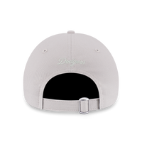 LOS ANGELES DODGERS COLOR ERA STONE 9FORTY CAP