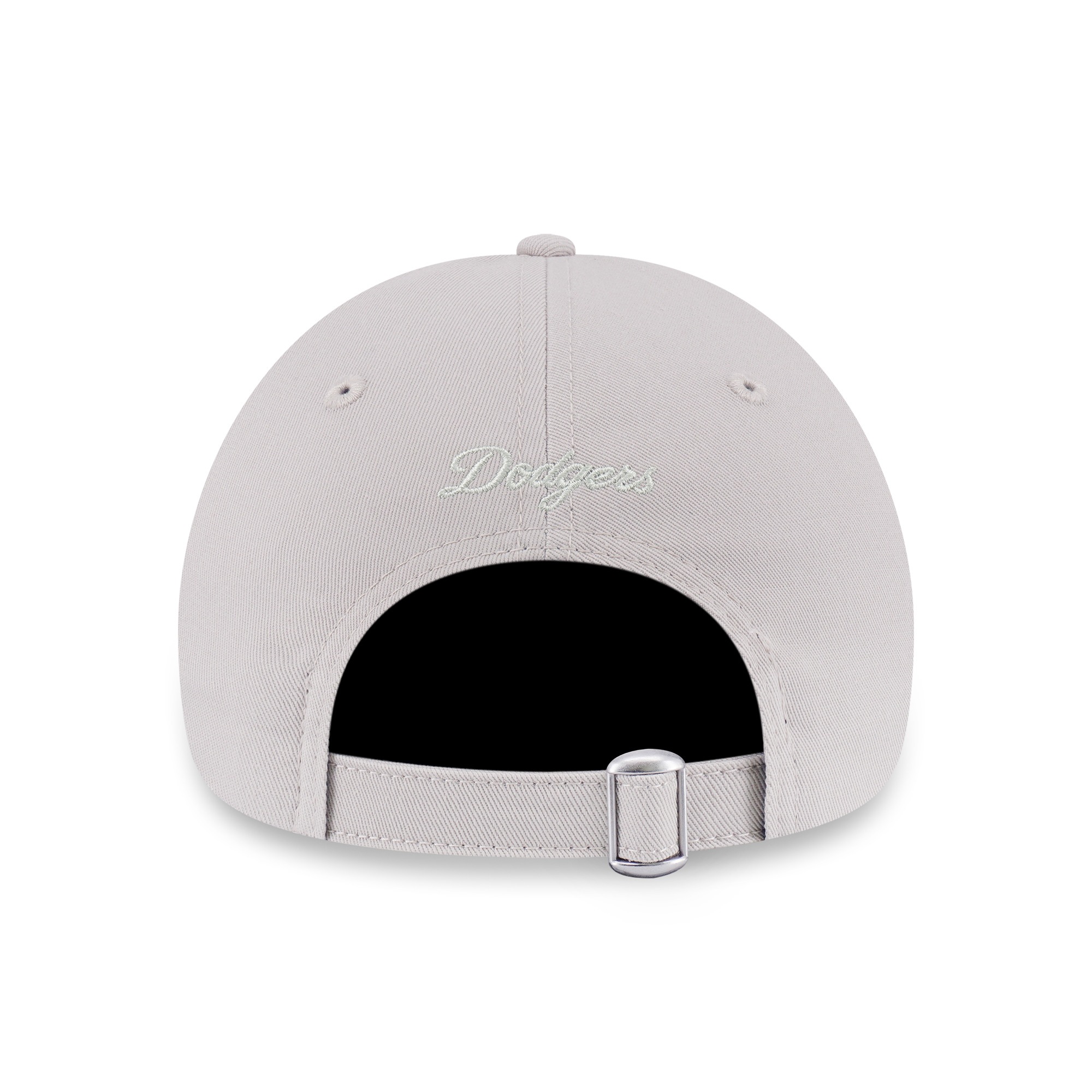 LOS ANGELES DODGERS COLOR ERA STONE 9FORTY CAP