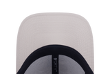 LOS ANGELES DODGERS COLOR ERA STONE 9FORTY CAP