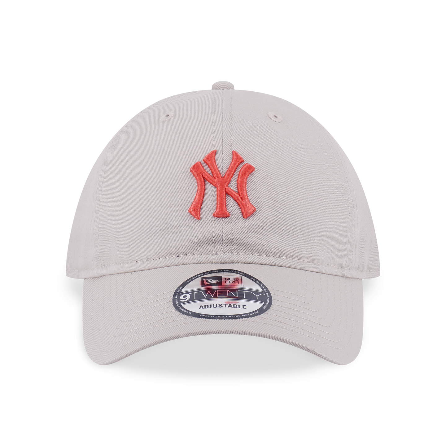 NEW YORK YANKEES COLOR ERA STONE 9TWENTY CAP