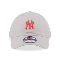 NEW YORK YANKEES COLOR ERA STONE 9TWENTY CAP