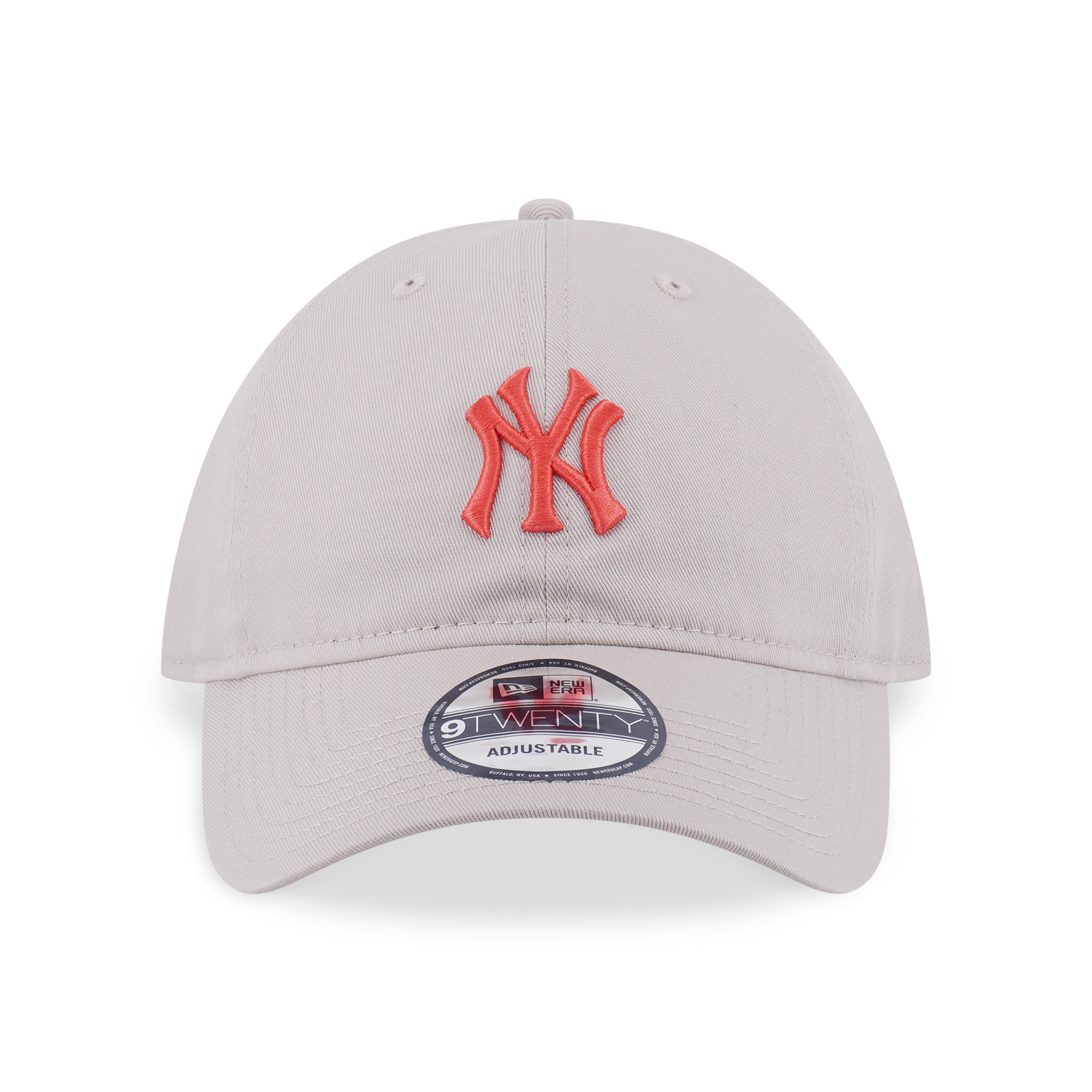NEW YORK YANKEES COLOR ERA STONE 9TWENTY CAP