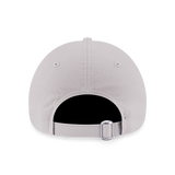 NEW YORK YANKEES COLOR ERA STONE 9TWENTY CAP