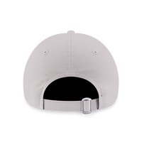 NEW YORK YANKEES COLOR ERA STONE 9TWENTY CAP