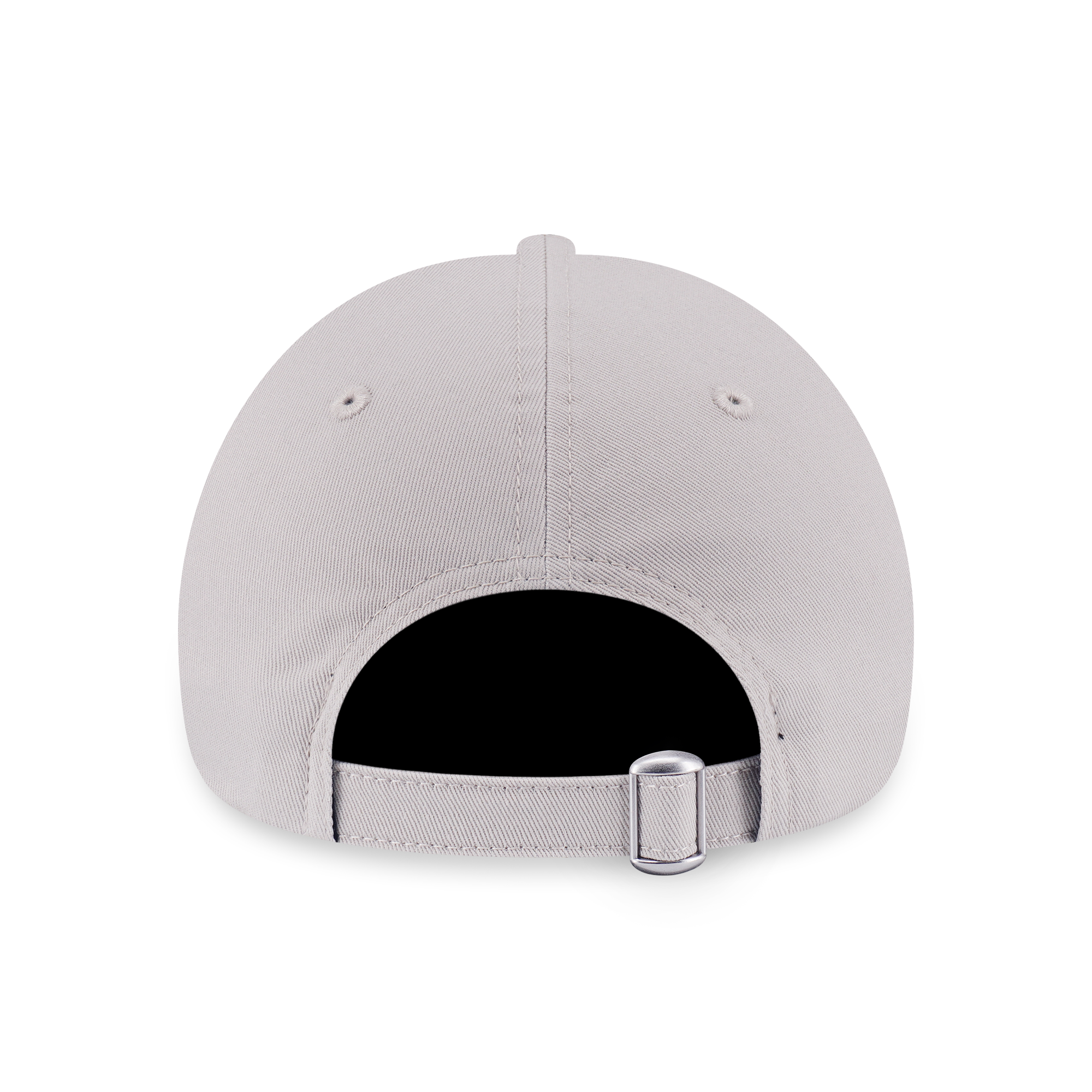 NEW YORK YANKEES COLOR ERA STONE 9TWENTY CAP