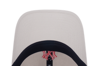 NEW YORK YANKEES COLOR ERA STONE 9TWENTY CAP