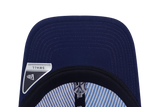 NEW YORK YANKEES PATCHWORK BLUE 9TWENTY SMALL CAP