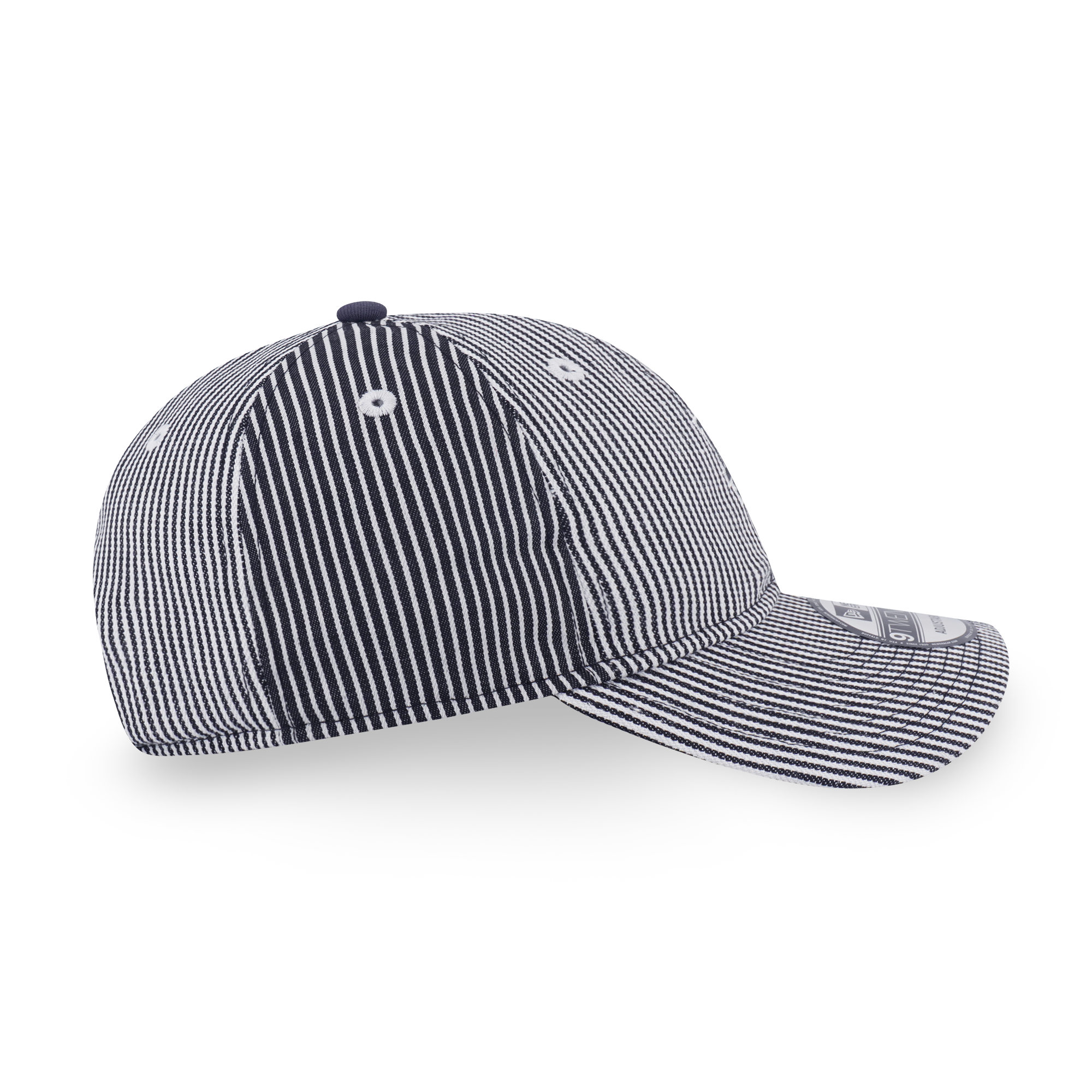 LOS ANGELES DODGERS PATCHWORK GRAY 9TWENTY SMALL CAP