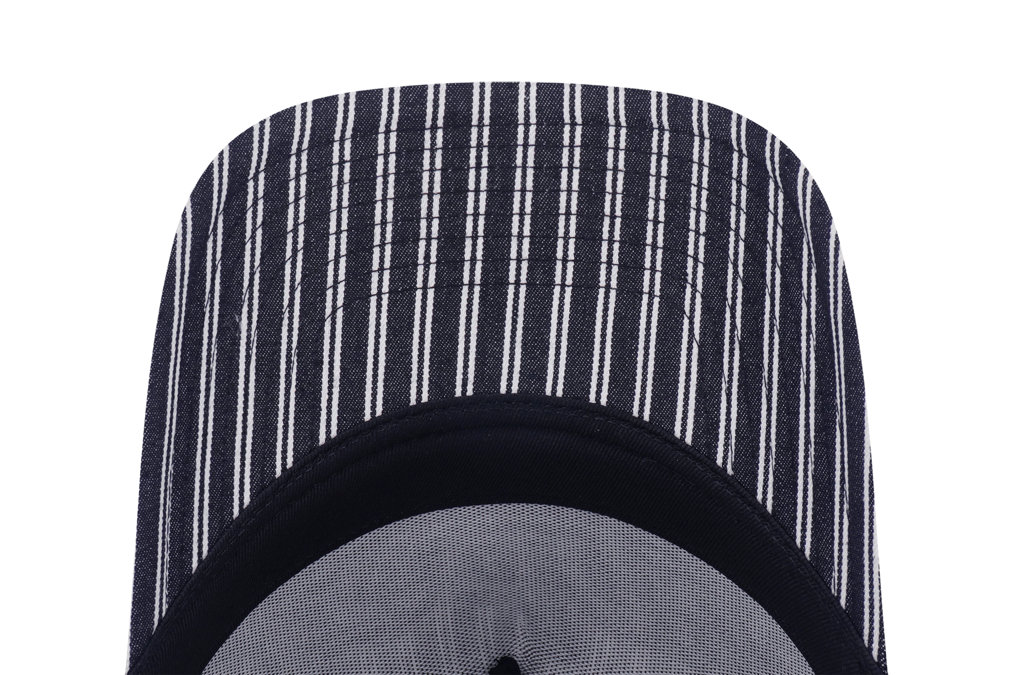 LOS ANGELES DODGERS PATCHWORK GRAY 9FORTY AF CAP