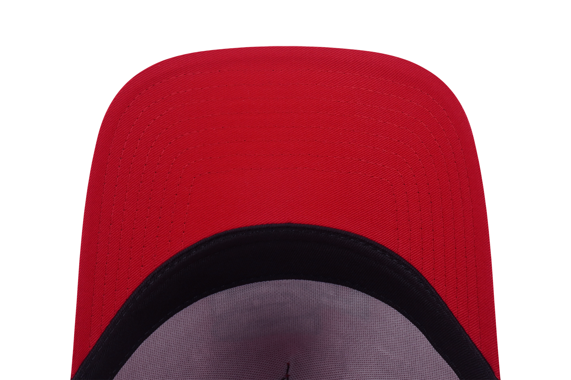 SAN FRANCISCO 49ERS NFL FUN GRAPHIC SCARLET 9FORTY AF CAP