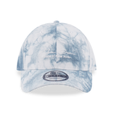 NEW ERA BASIC MUTED INDIGO 9FORTY CAP