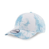 NEW ERA BASIC BLUE FOAM 9FORTY CAP